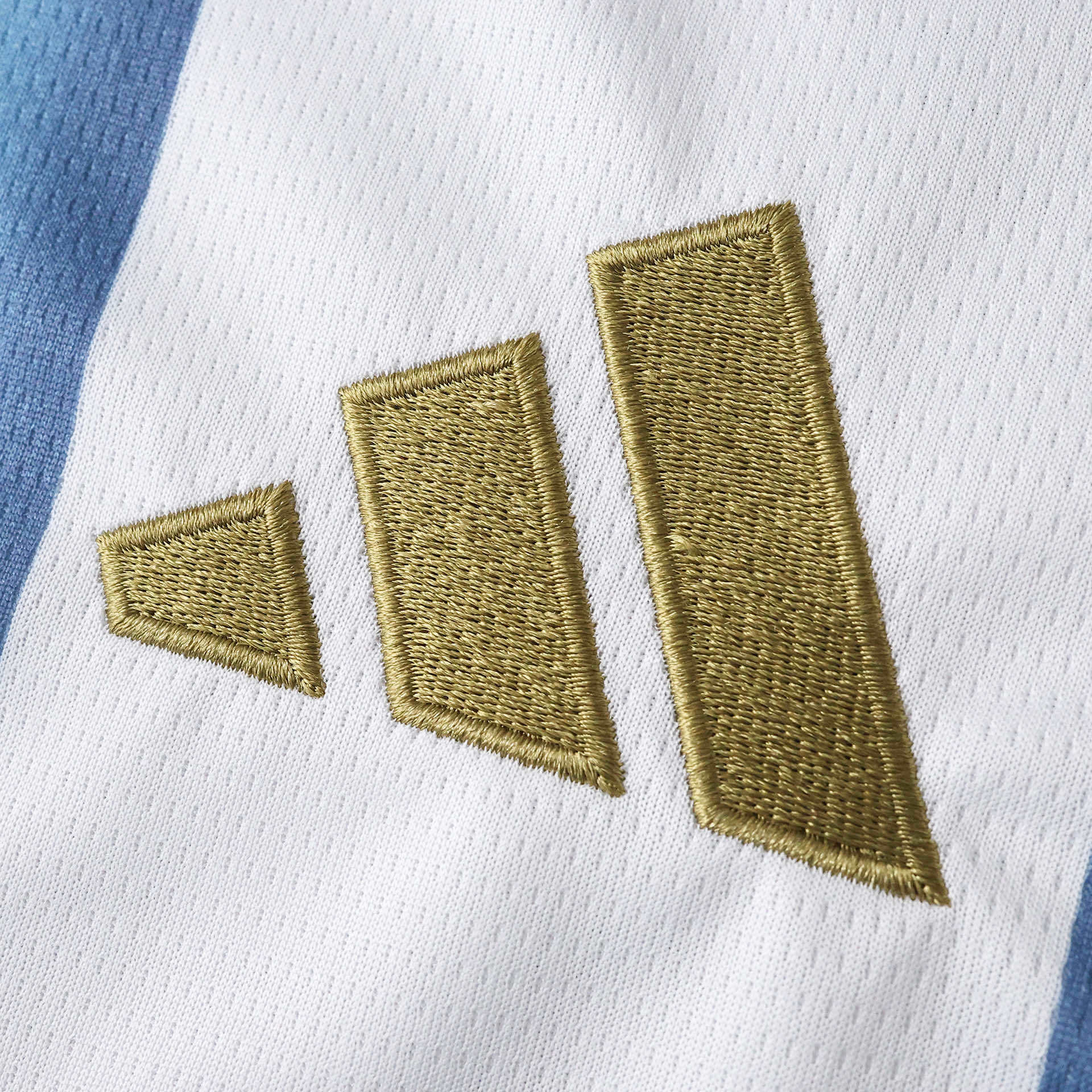 Camiseta Argentina 2026 - imagen 5
