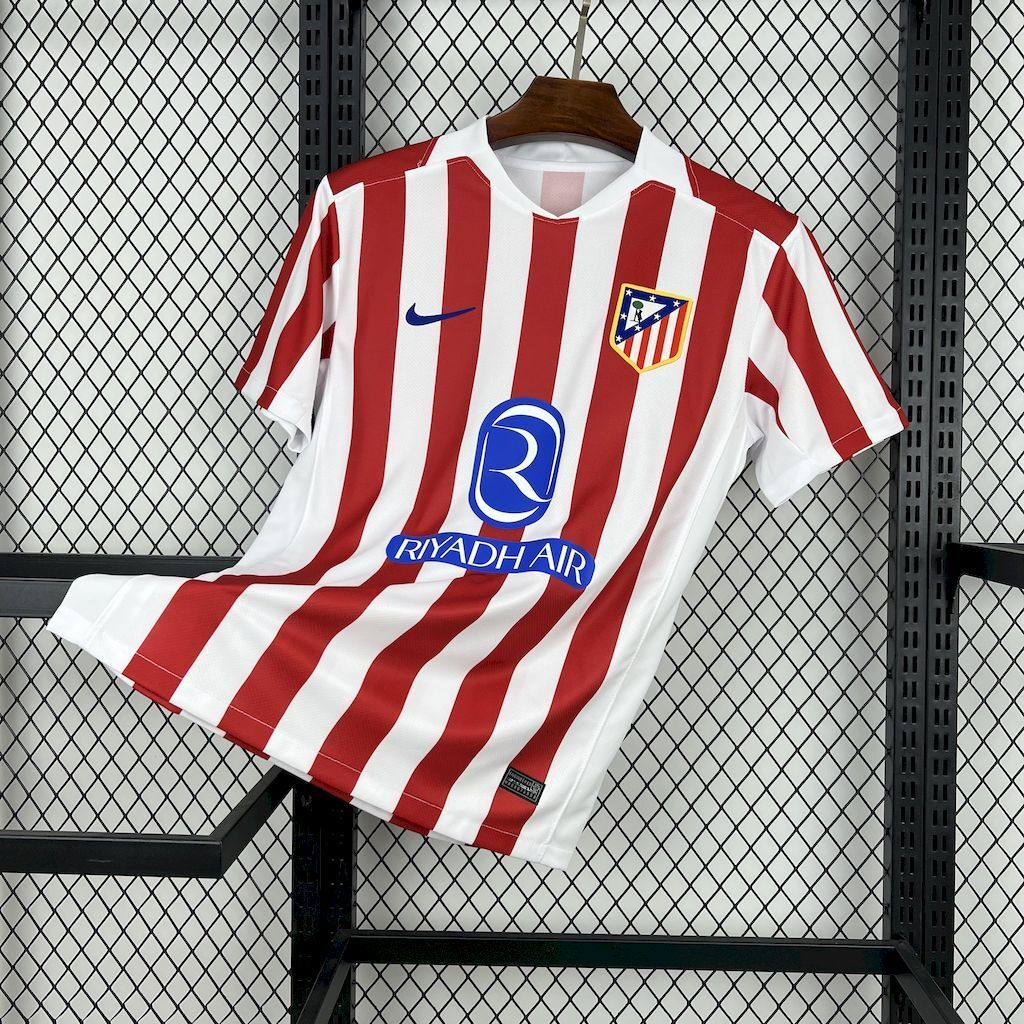 Camiseta Atletico Madrid - Atletico Madrid