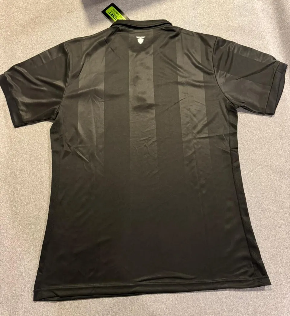 Camiseta Ecuador 2026 Suplente (FAN) - imagen 3