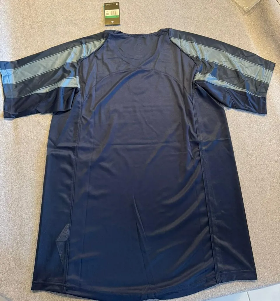 Camiseta Inter Milan 2004/2005 Suplente - imagen 3