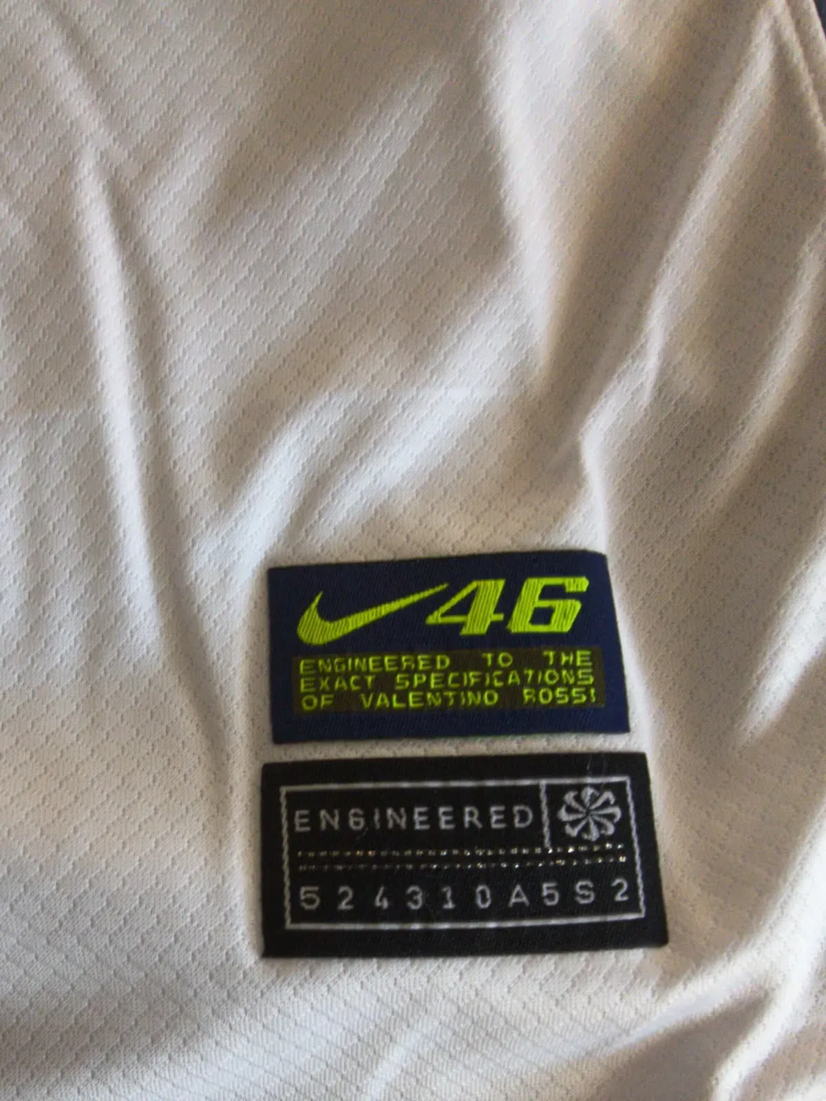 Camiseta Inter Milan 2025/2026 Edición Especial (FAN) - imagen 4