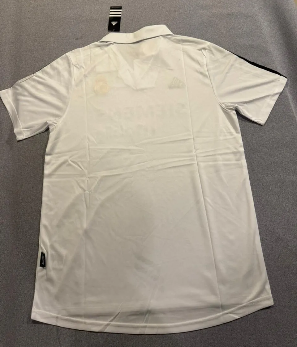 Camiseta Real Madrid 2004/2025 - imagen 3